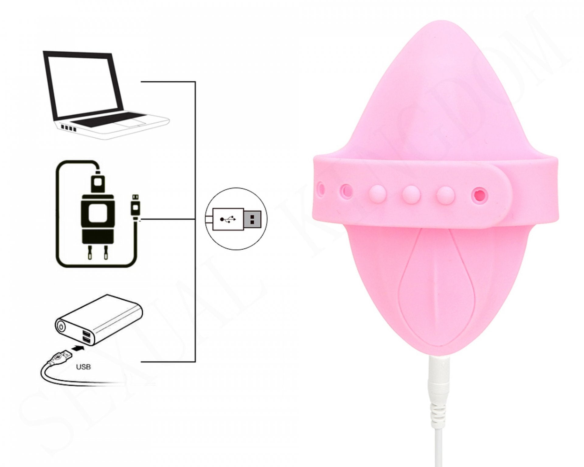 75ba534af0f3e4932a597699584bb8ff