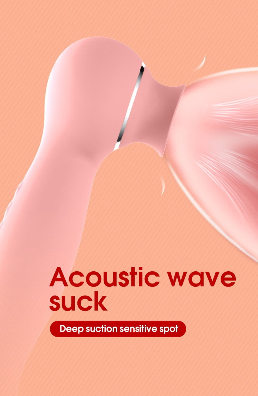 4e8b9d35c47670807a1df0fe6cd6ca6f