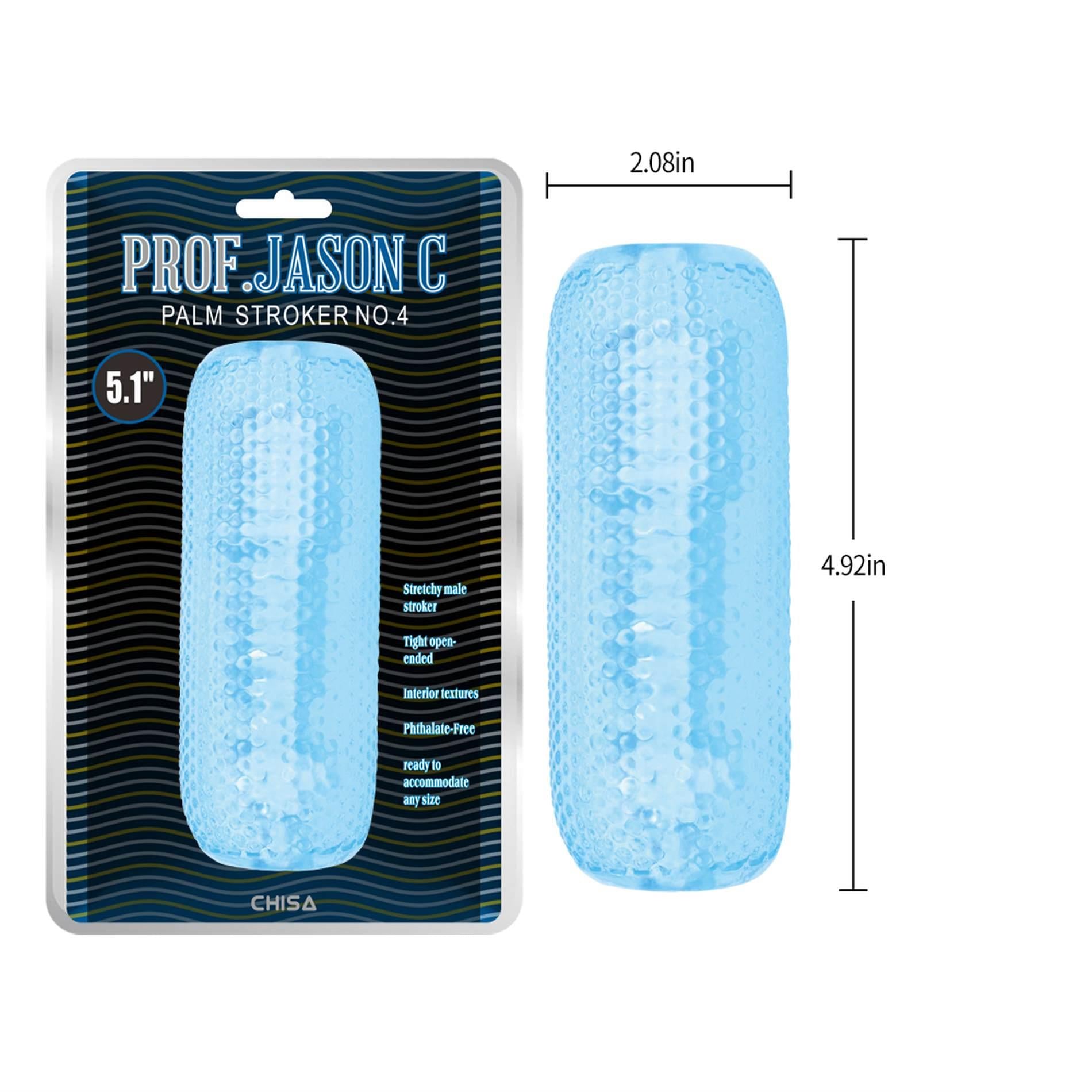 11e79fee68278717e1b58ceb9ca12558