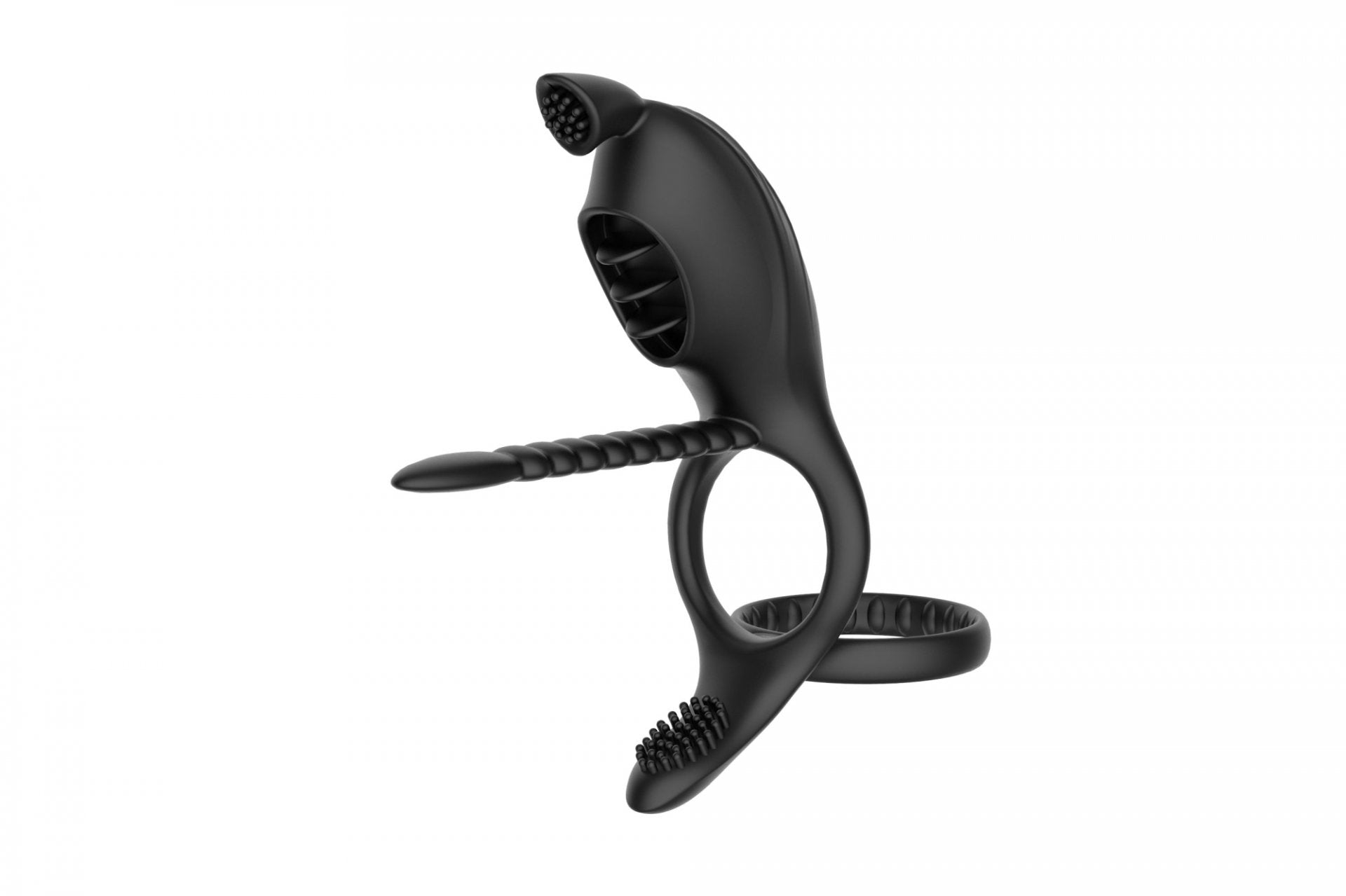 f8fbc931f086a91979ca10000ce4db05