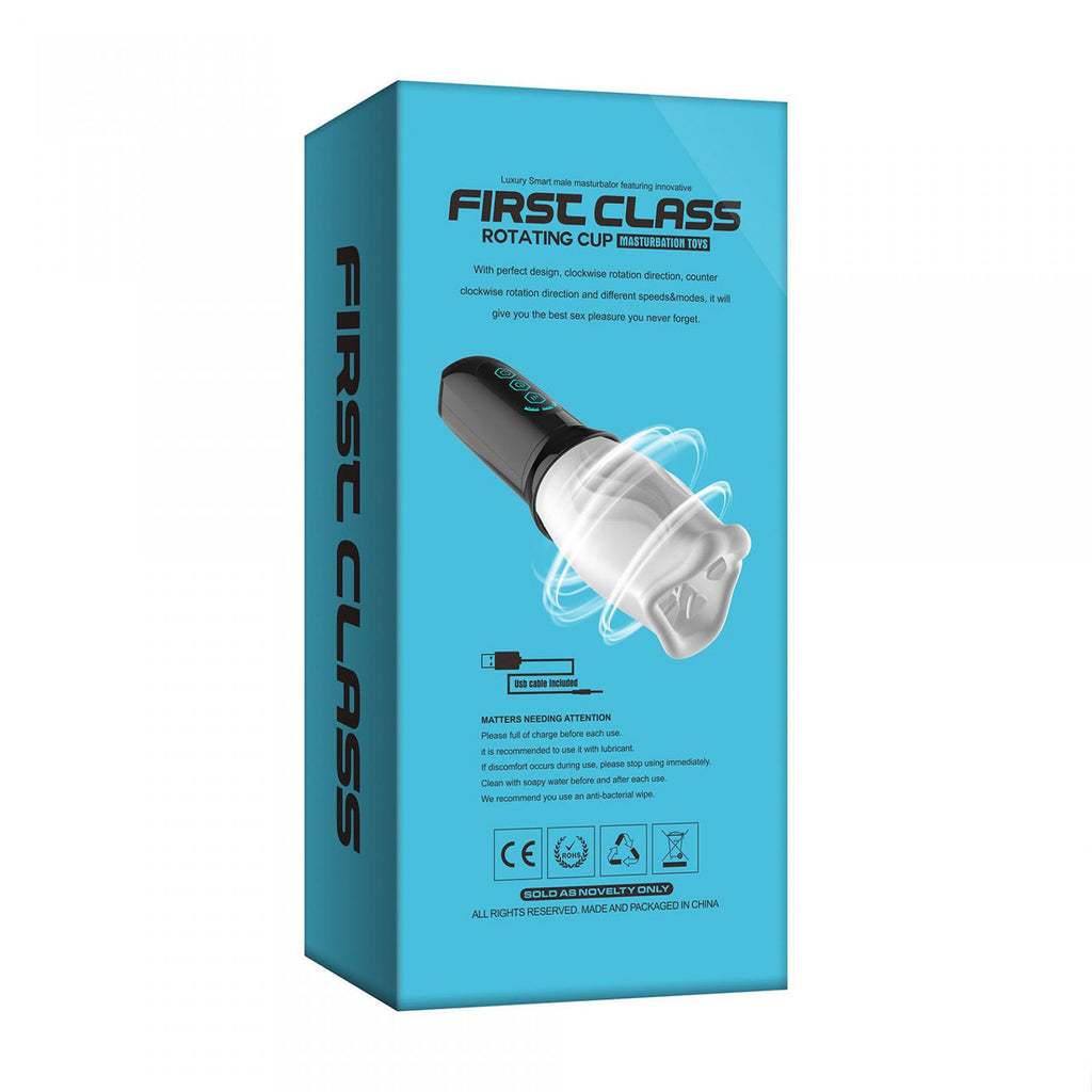 d0b6d4eb2c586b8152f6b20b78bd6c8e