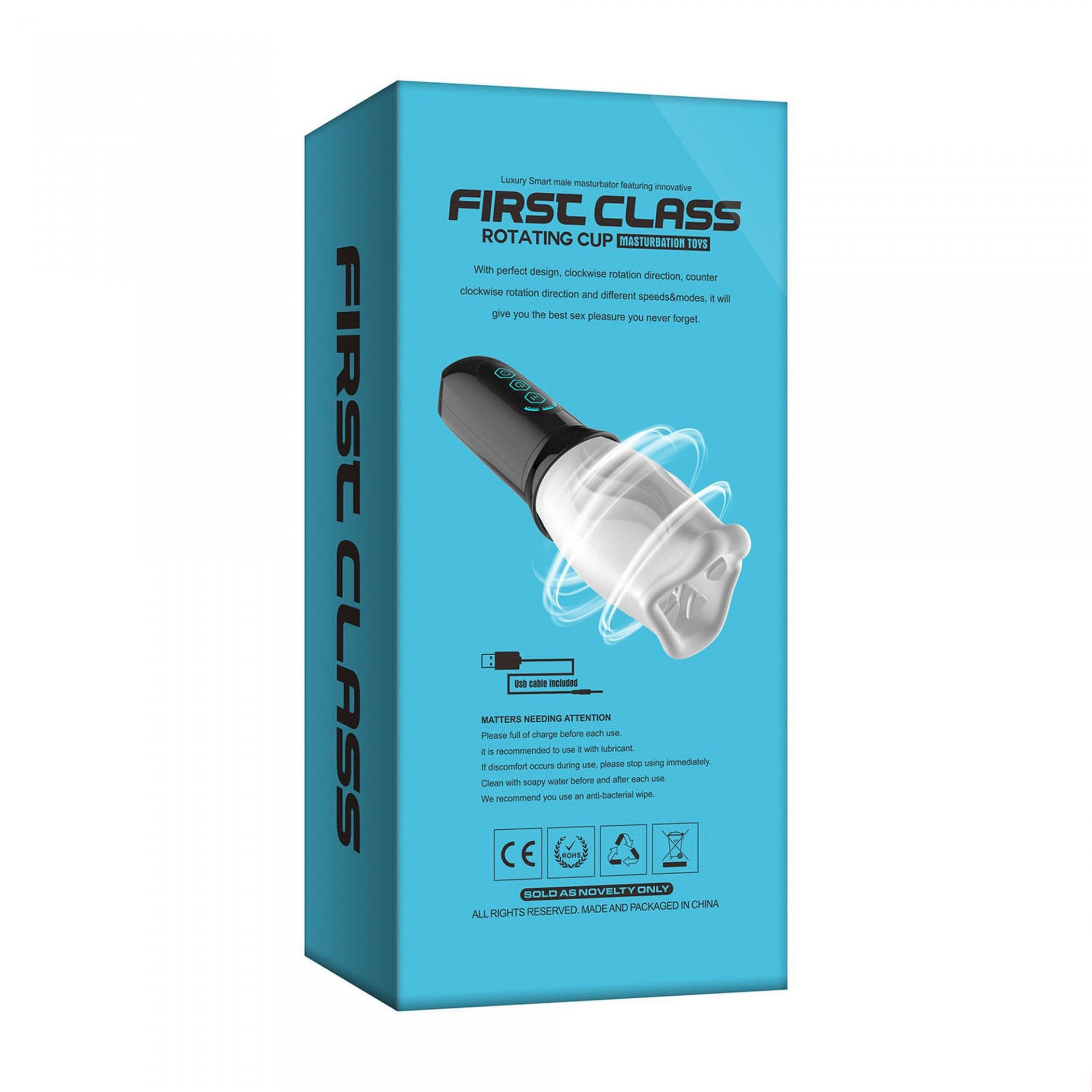 d0b6d4eb2c586b8152f6b20b78bd6c8e