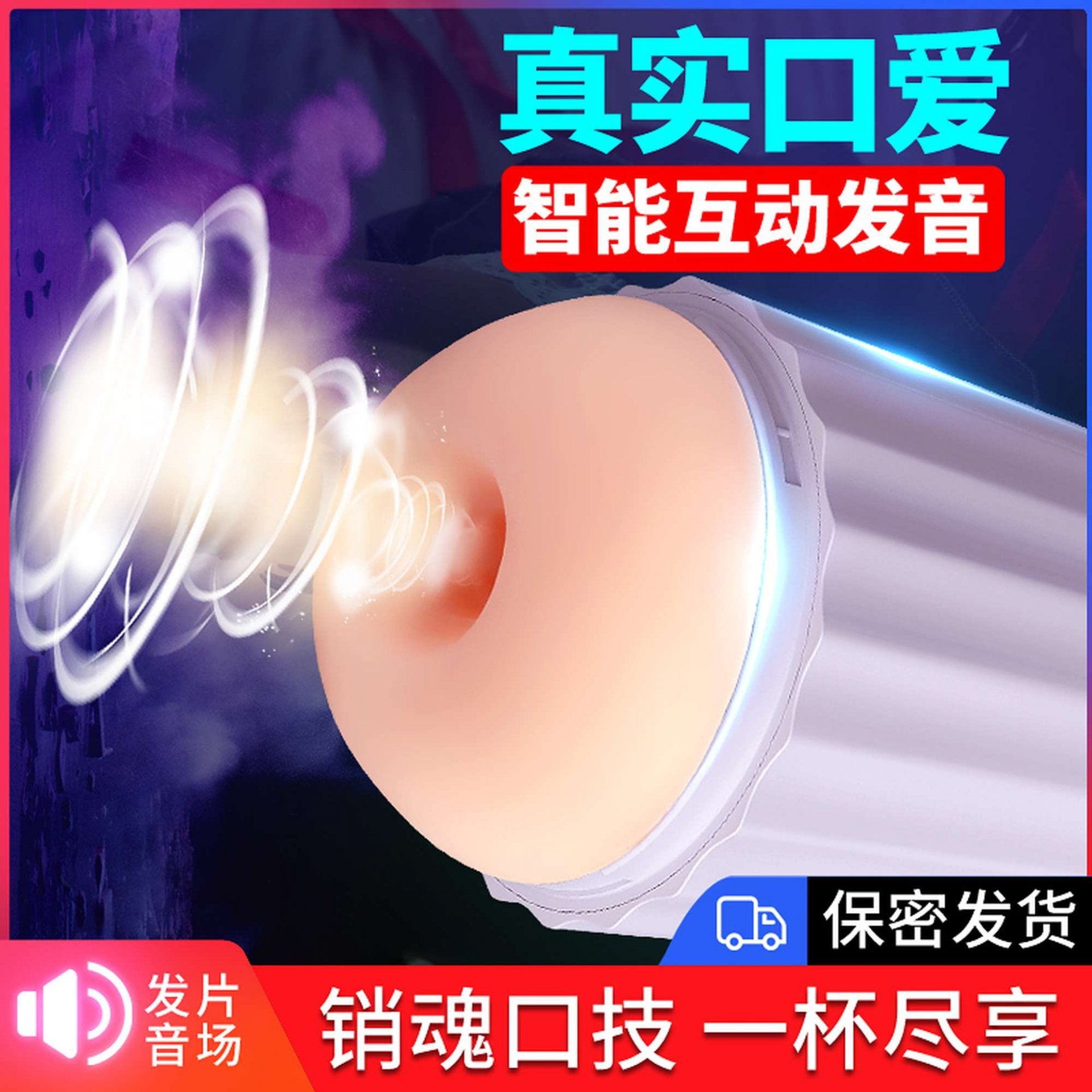 a5973ea83aa8047c61124cd3c6026f61