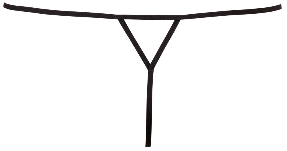 925194ccae634a4c8d648d8933337fc7