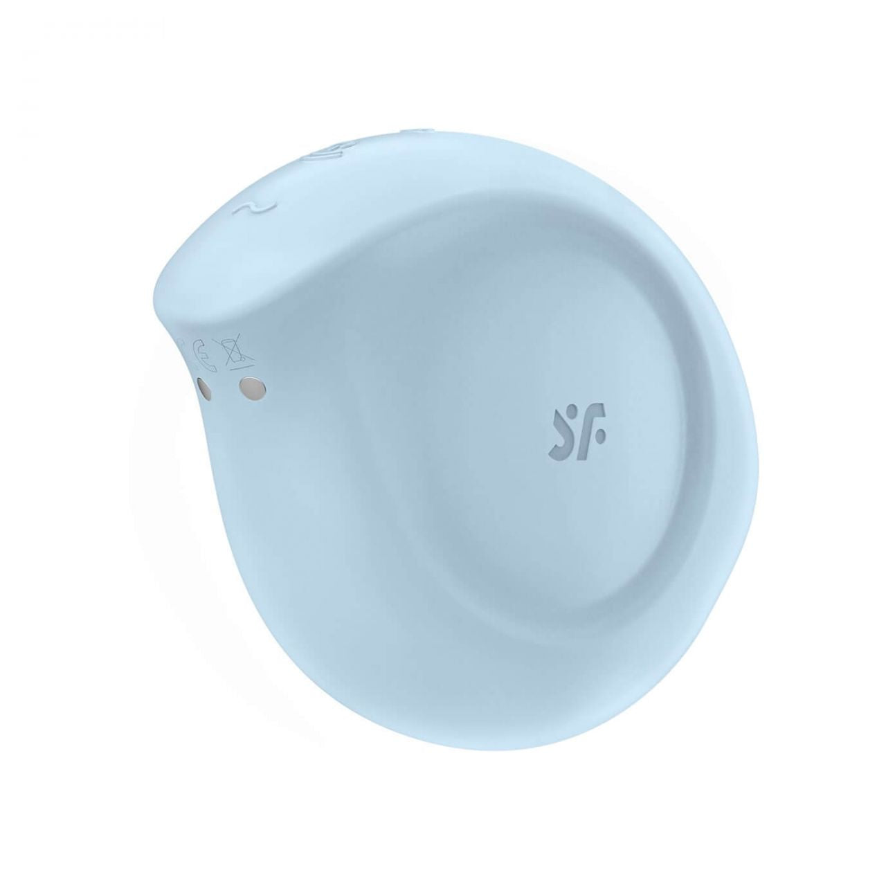 17cb5176aca23736157800f3d8c8dc43