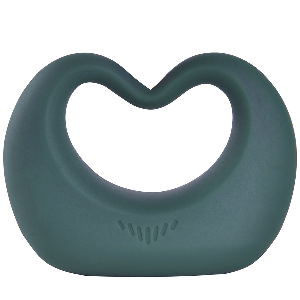 e353a901c3e571c688698bdf8151b041