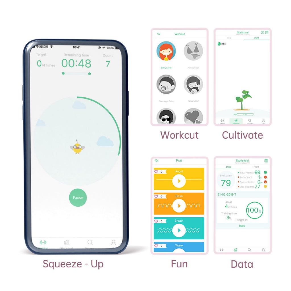 6c336a635b38beb0990a9d33ee386eae