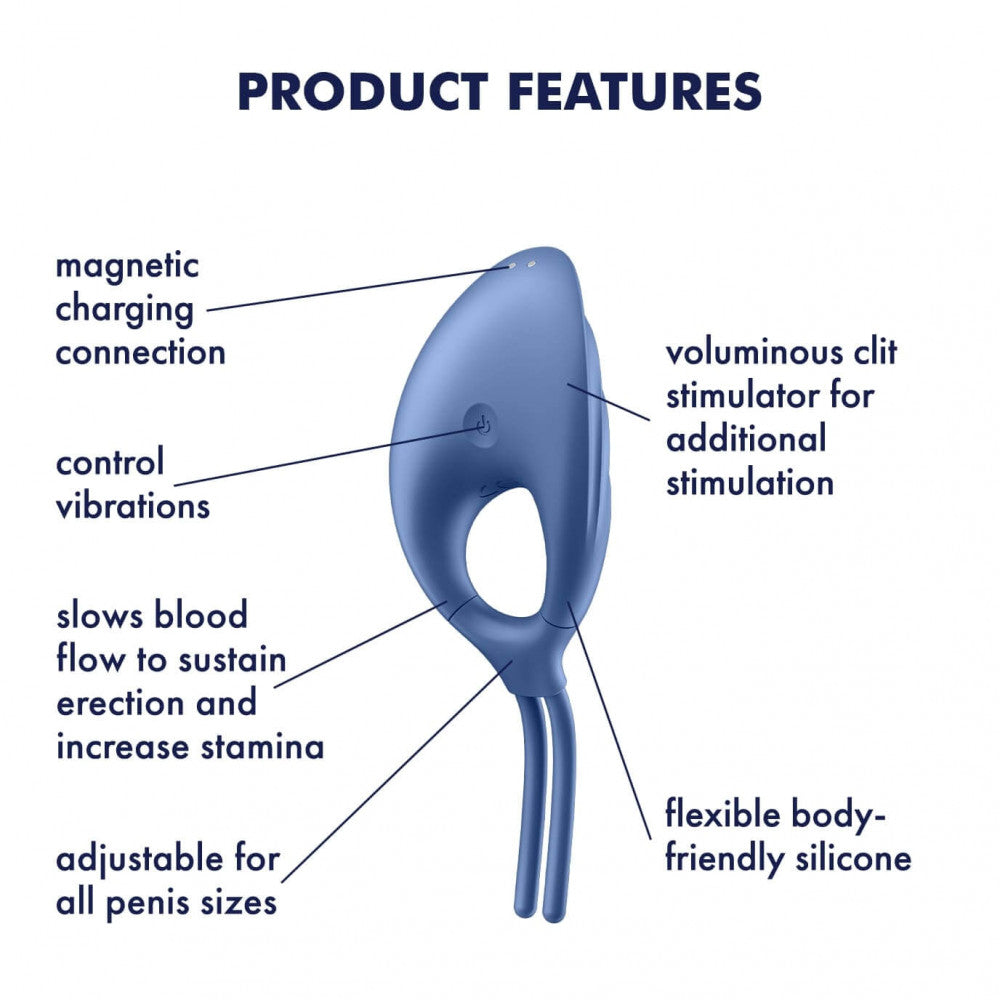 c7a6e40c9c47173fb5babdfdd5ac96cc