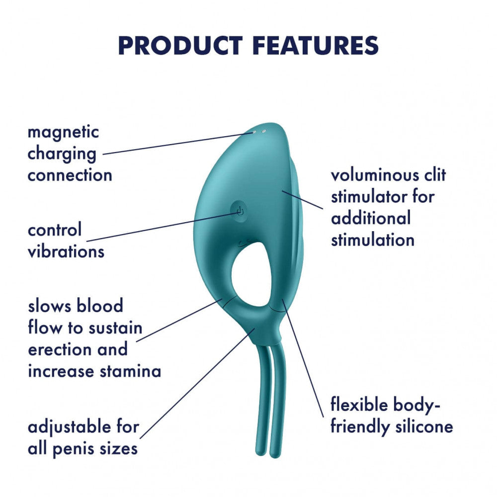 01f3d512d17c85f4fcd1bb1ee48c1c35