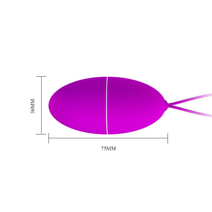 7973f140d800343deddc2eb3b27cdf4e