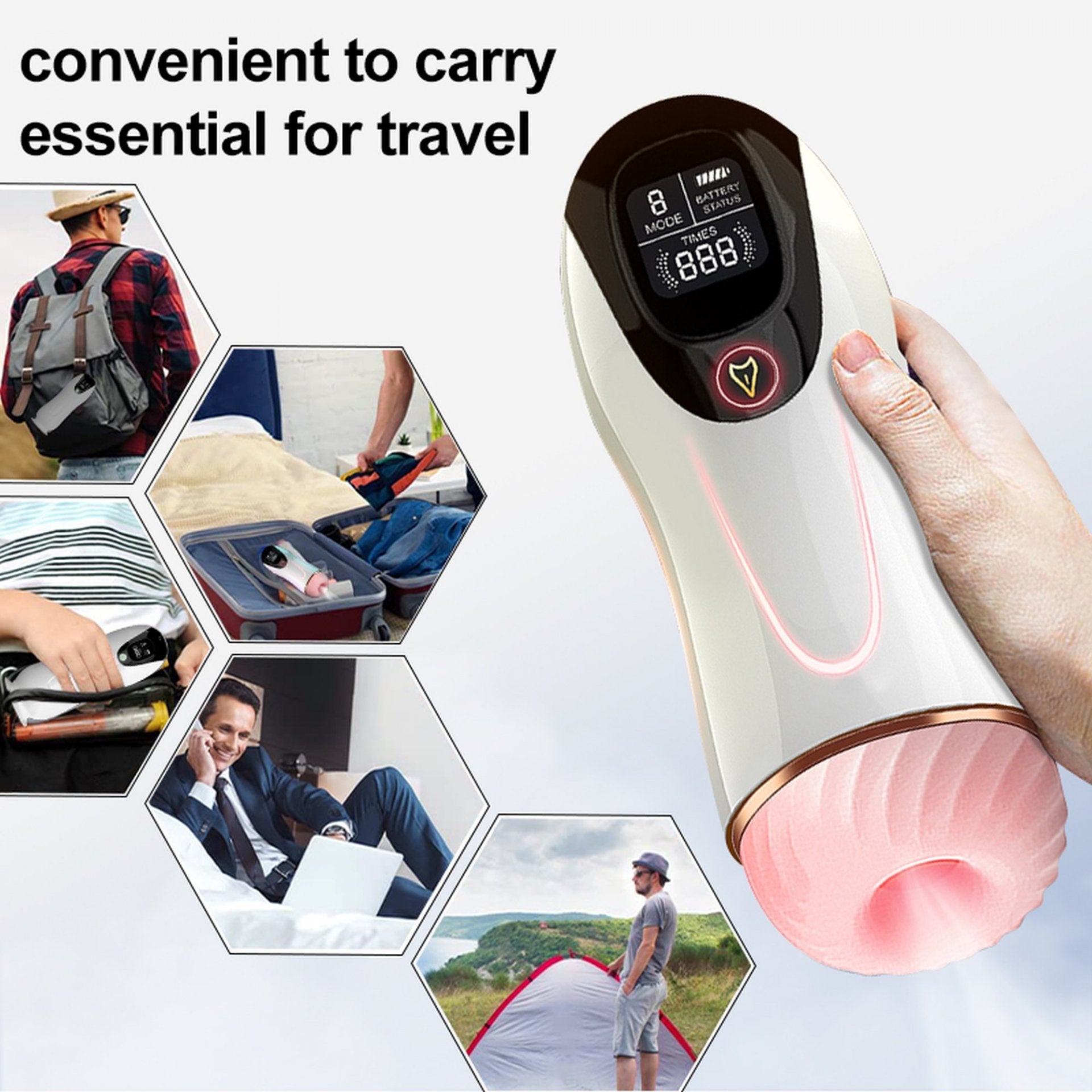 6ff68256784c75141bcba77918c9072c