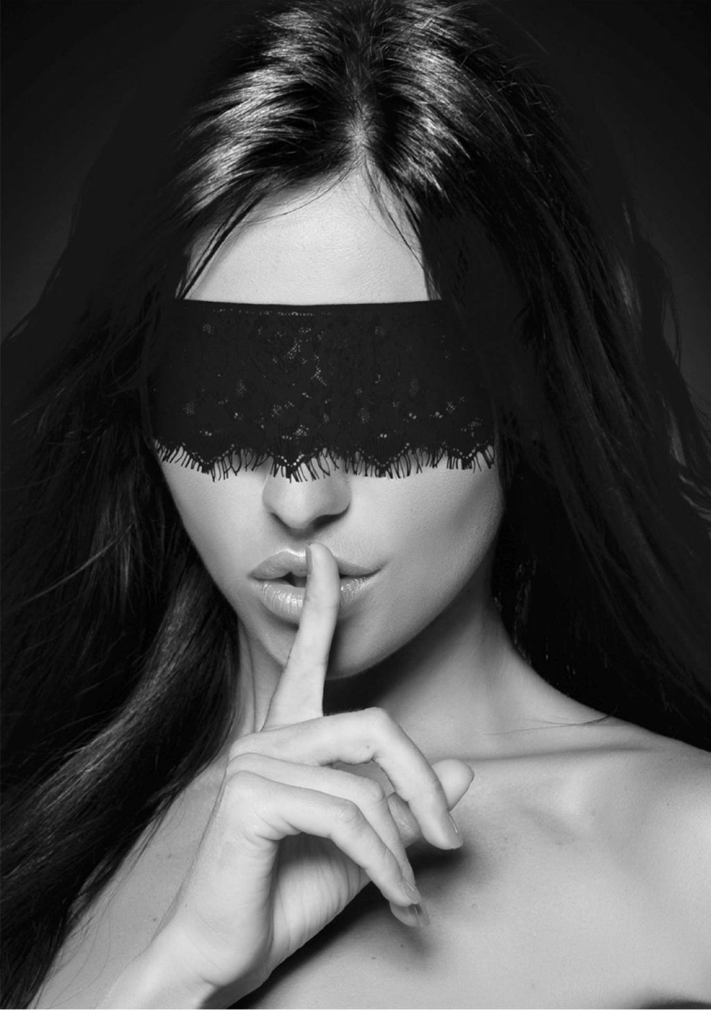 119eb8a1fbf0ec5593a41c93c750cd8d