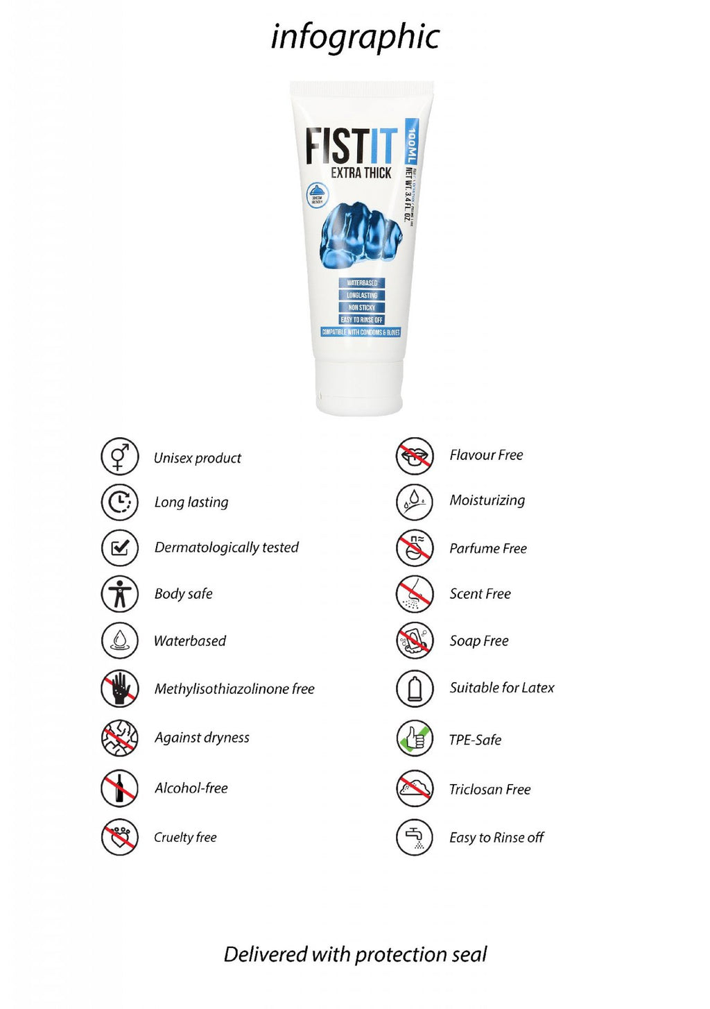 8c7fc215ad282677cfe8846336b7ae31