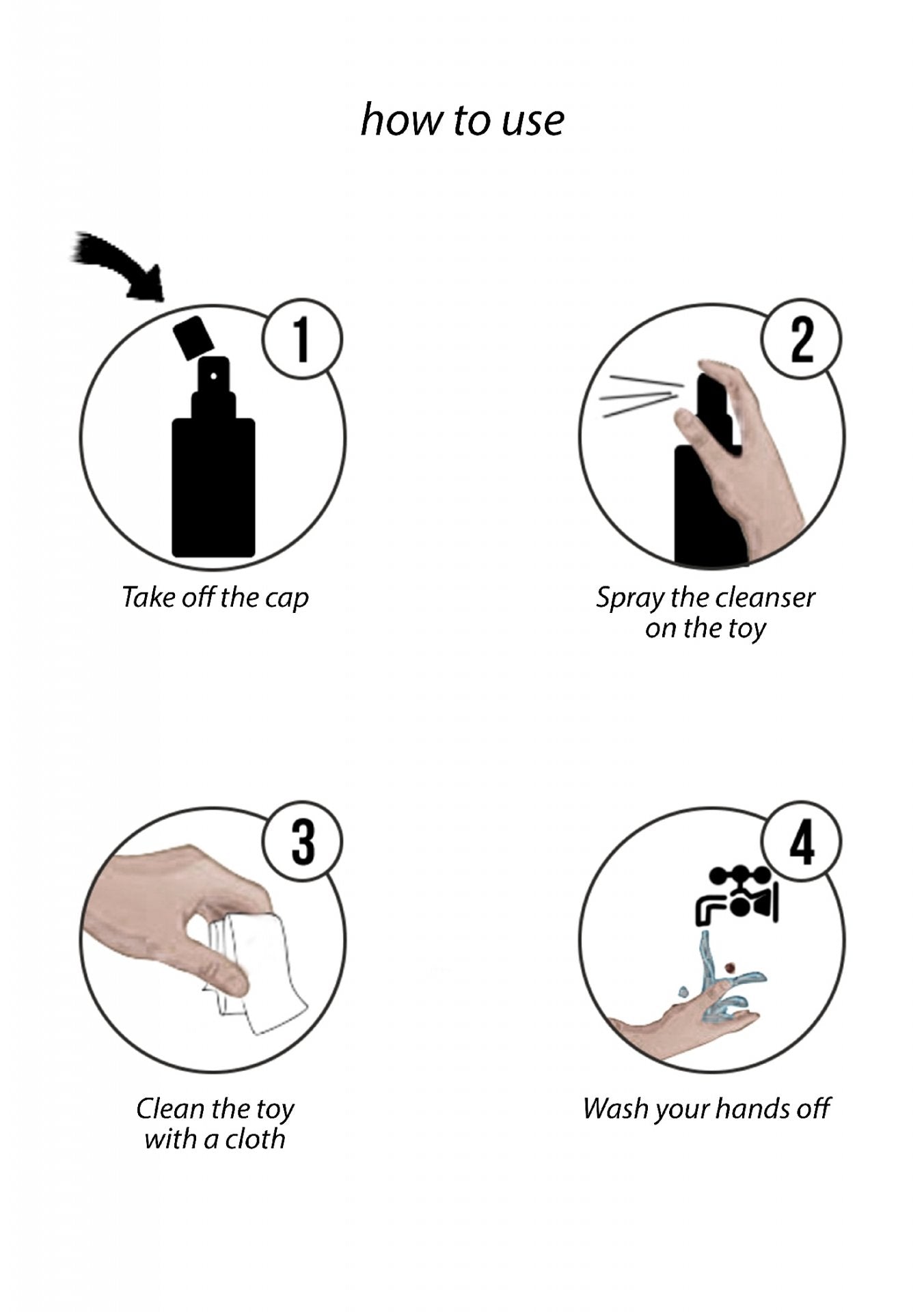 ba347c2773aa3928ec101a7cbfc765b1