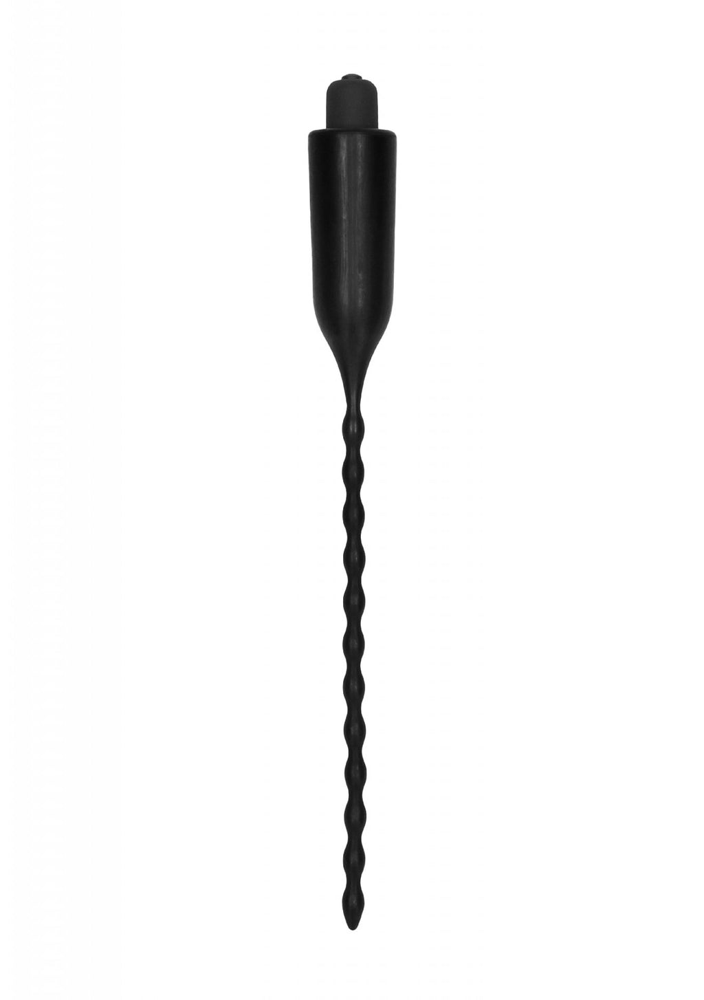 dda04528f8c2e50490ddec3f8d9e6c21