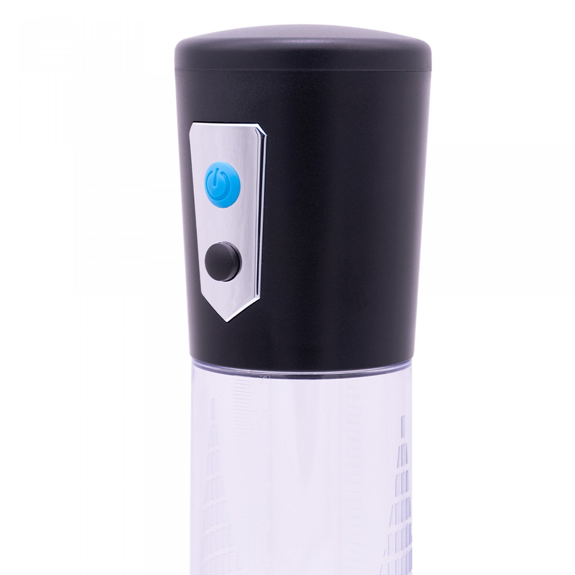 8fb603fcc3d9a46a5e5d83791c6c7ecd