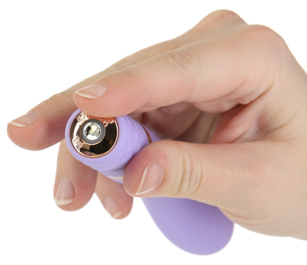 978707654fc92e54ad55f662439e34f4