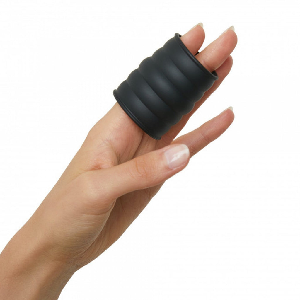 51b93983de77a4f650190b5af7ede313