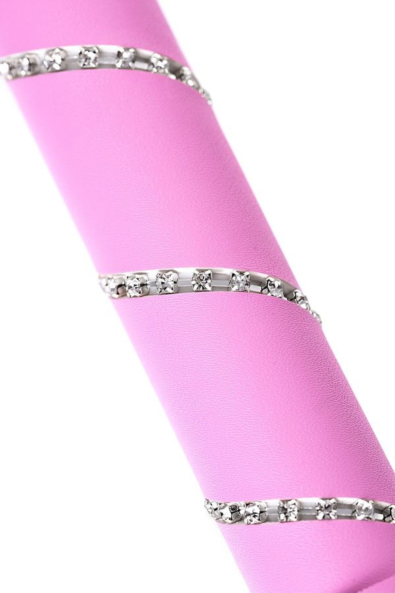 f3e459a9ece16cbdb15f99b454ed524f