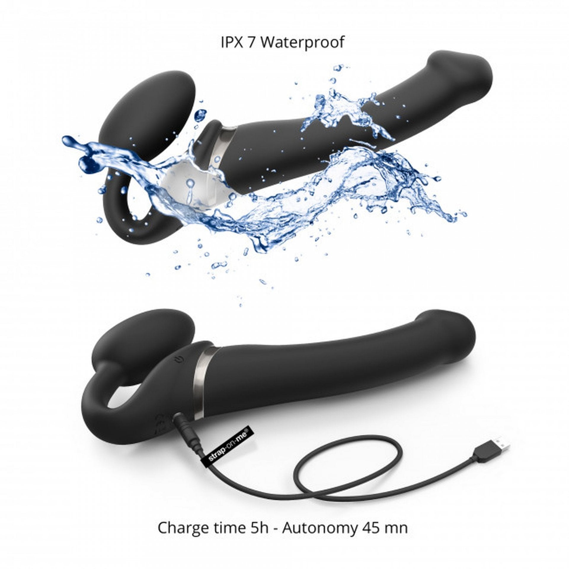 6fe7d3ff6454f88718ba088ec82e7749