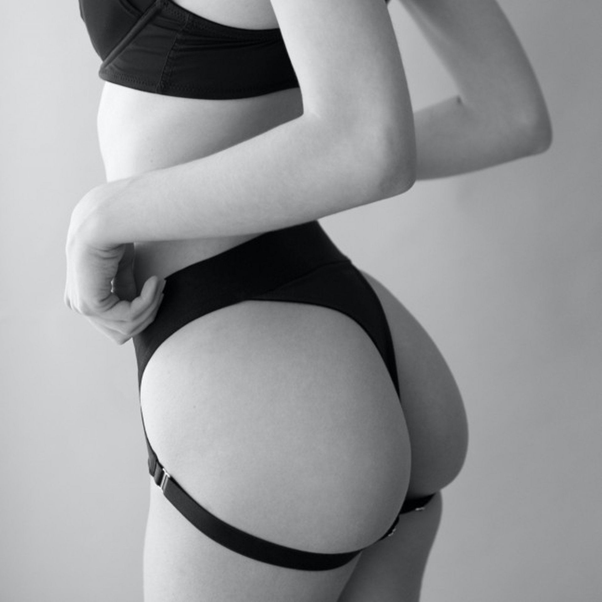 1ef7e8483fdede48a72432dbccba8264