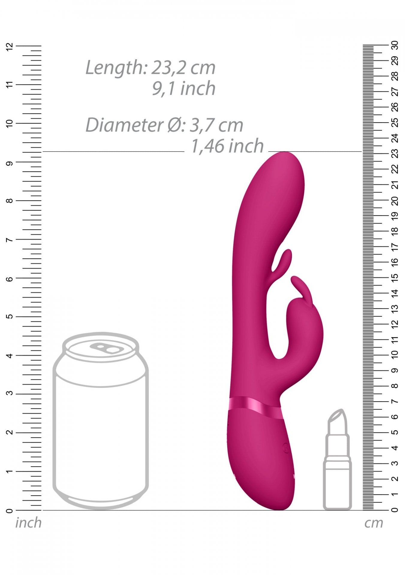 606b637d912f142ccad7f23023cb53b6