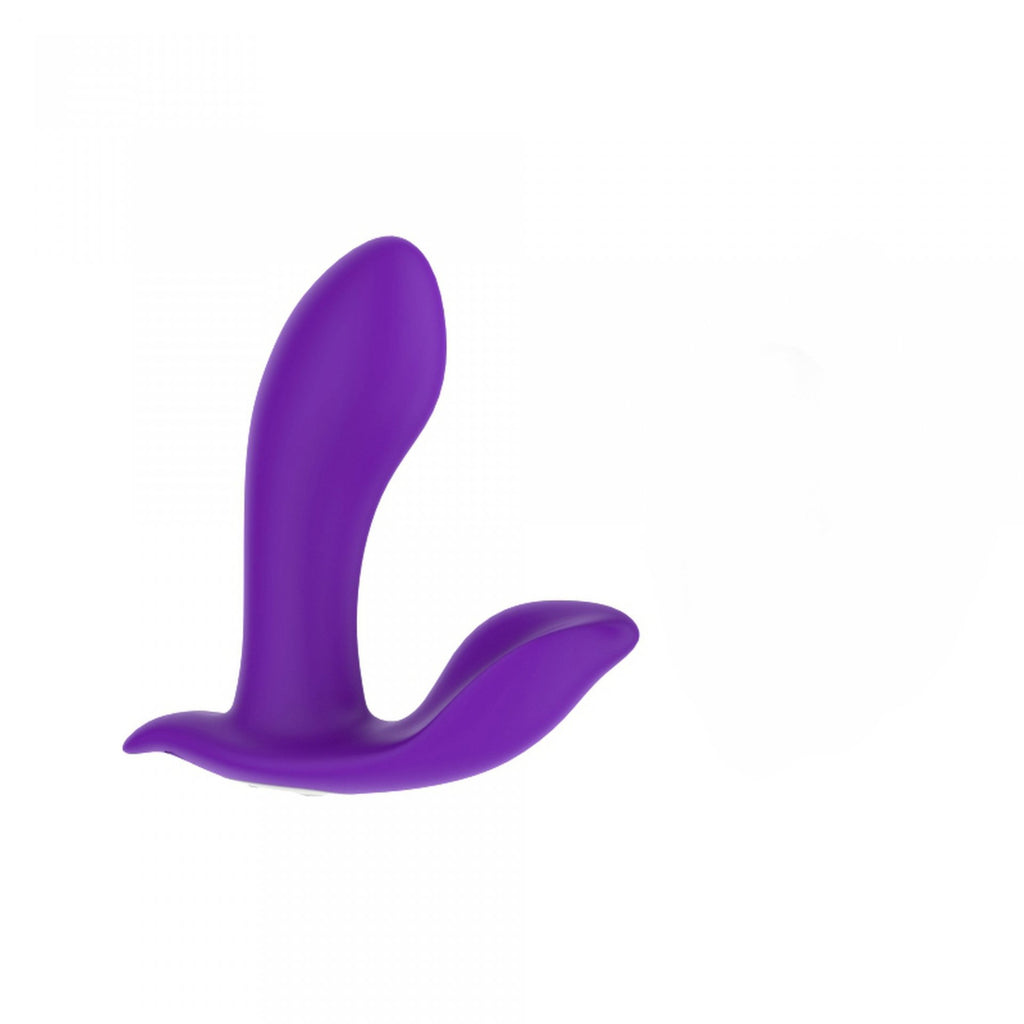 ff5e613acc63a1019835e0c09ff9e5c6