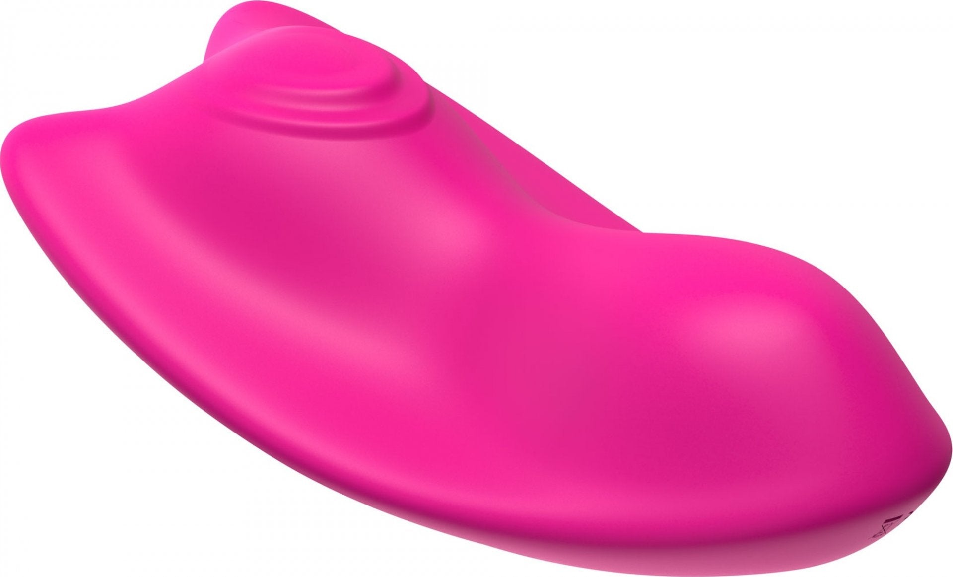 afa2ec64b66fce0260c60bbeceb9e9f0