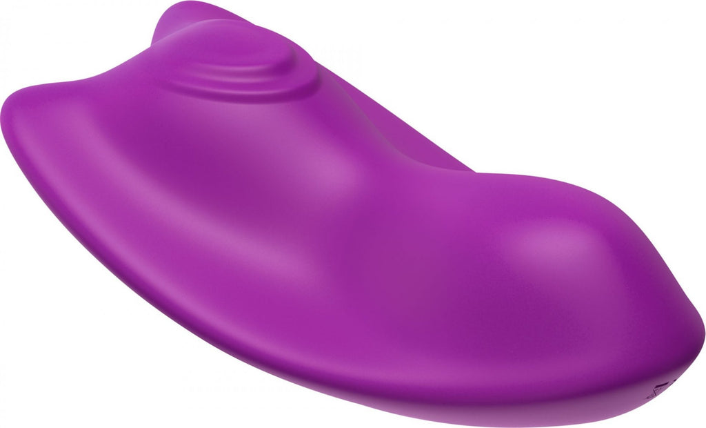 d9a13e1ba698c29c5dc38c170663eb0c