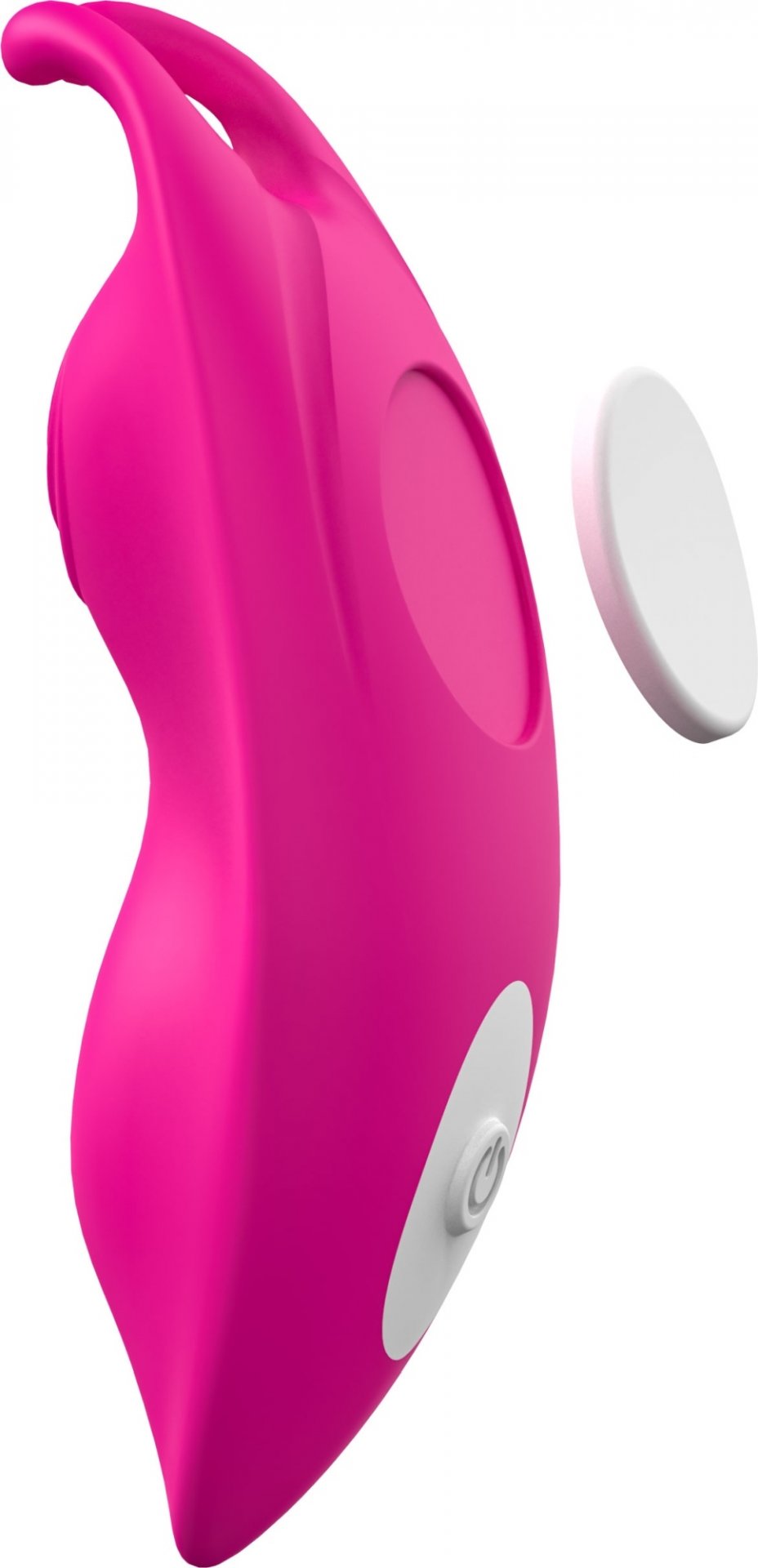 f083ed17c539b704034a8fe182ceed4e