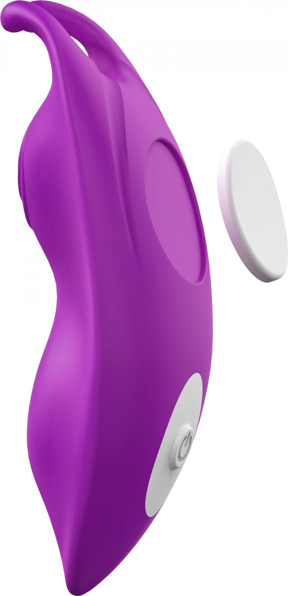 9e1c16f121eadfeb449c626a6728a2f2