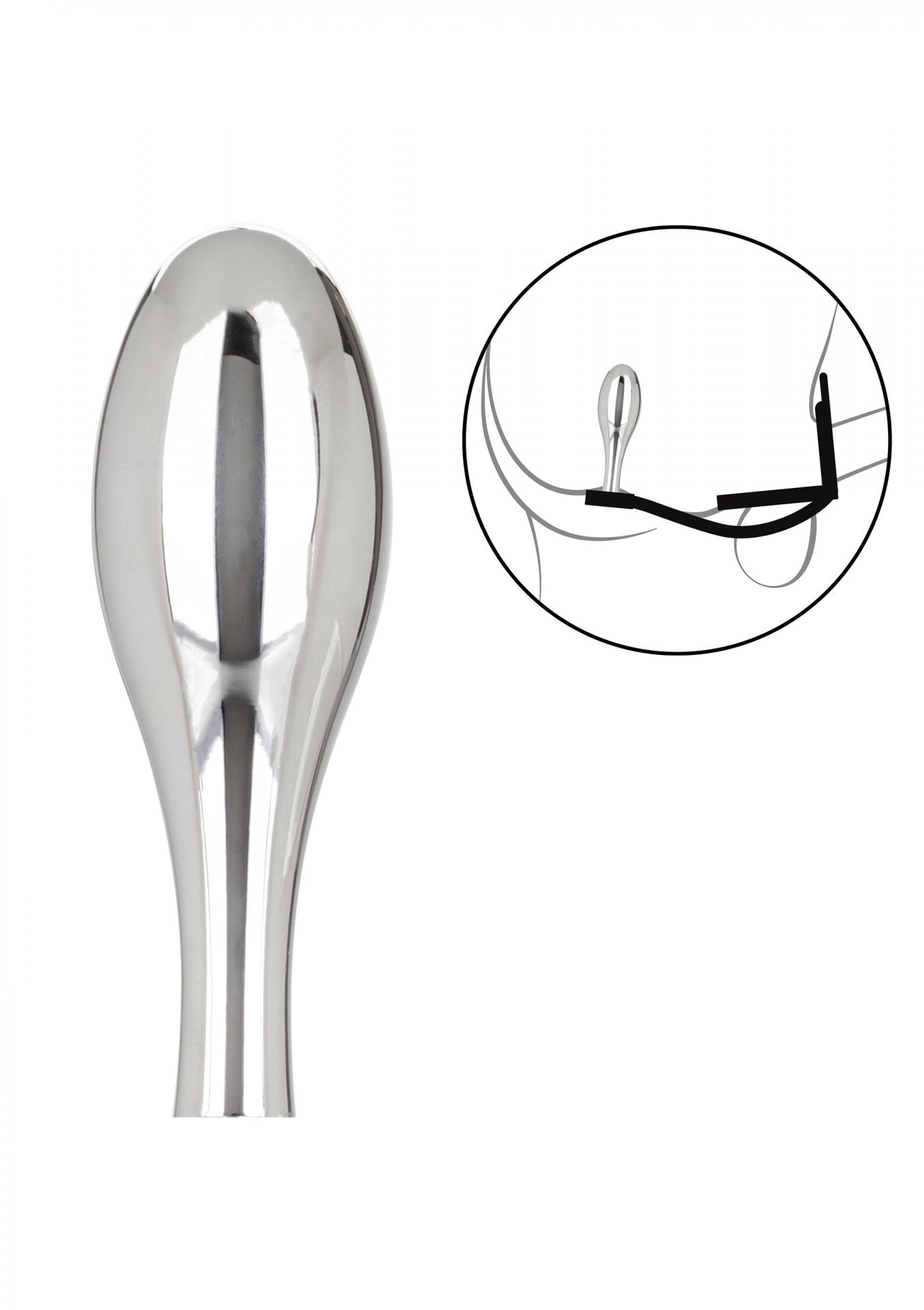 dce7e9e43ddd70e7941e89921f2a52fc