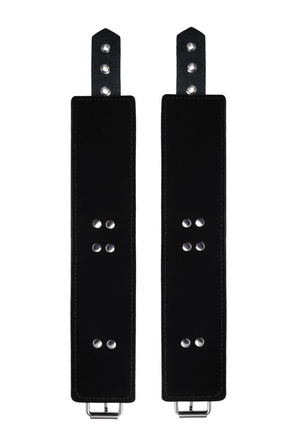 50ea4598df7f0b55dea0e9488c7b3433