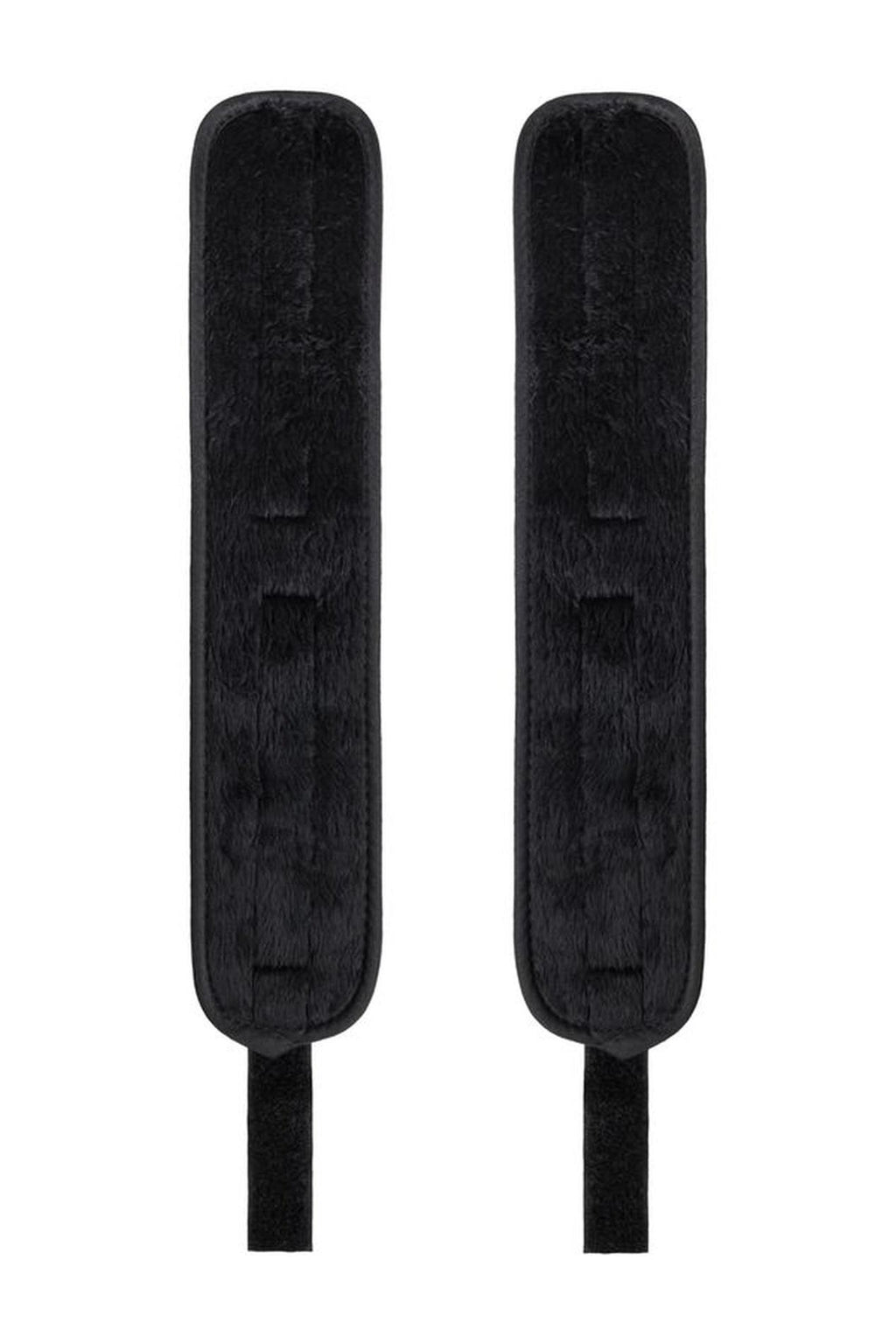 e78415e93068dfb69e1e853451f164aa