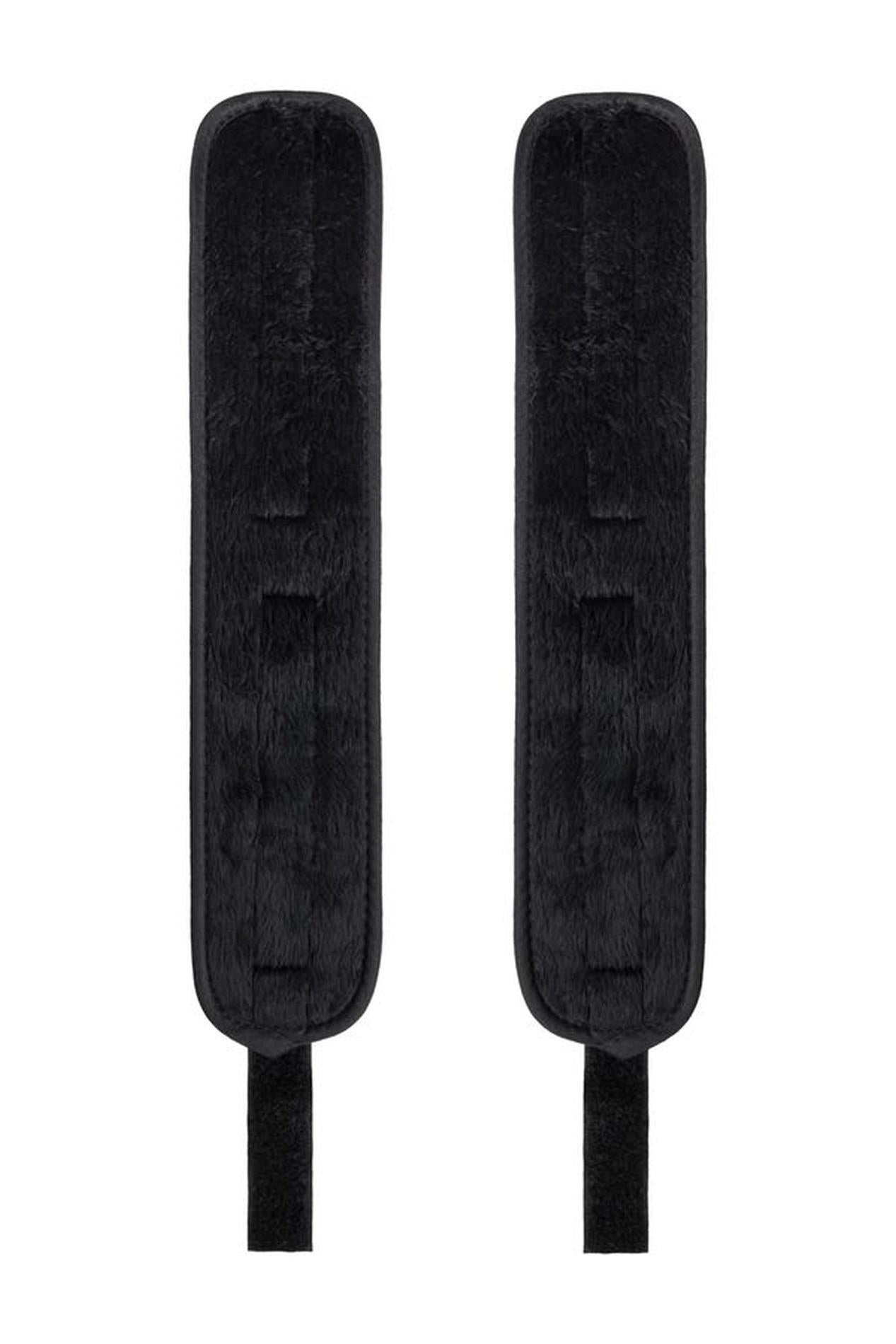 e78415e93068dfb69e1e853451f164aa