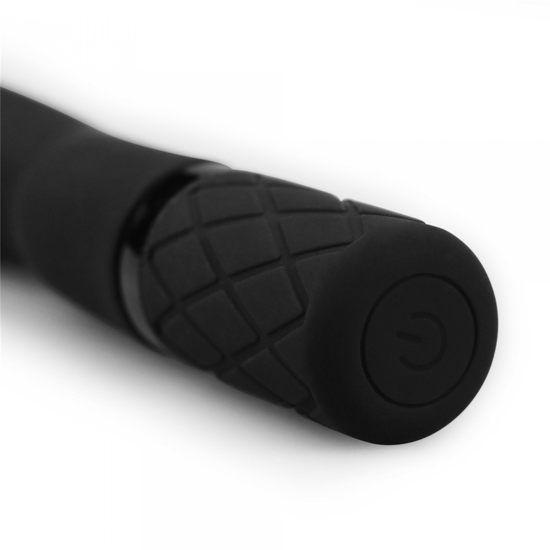 6c75c41530f72b91ac1125116cdb5bd4