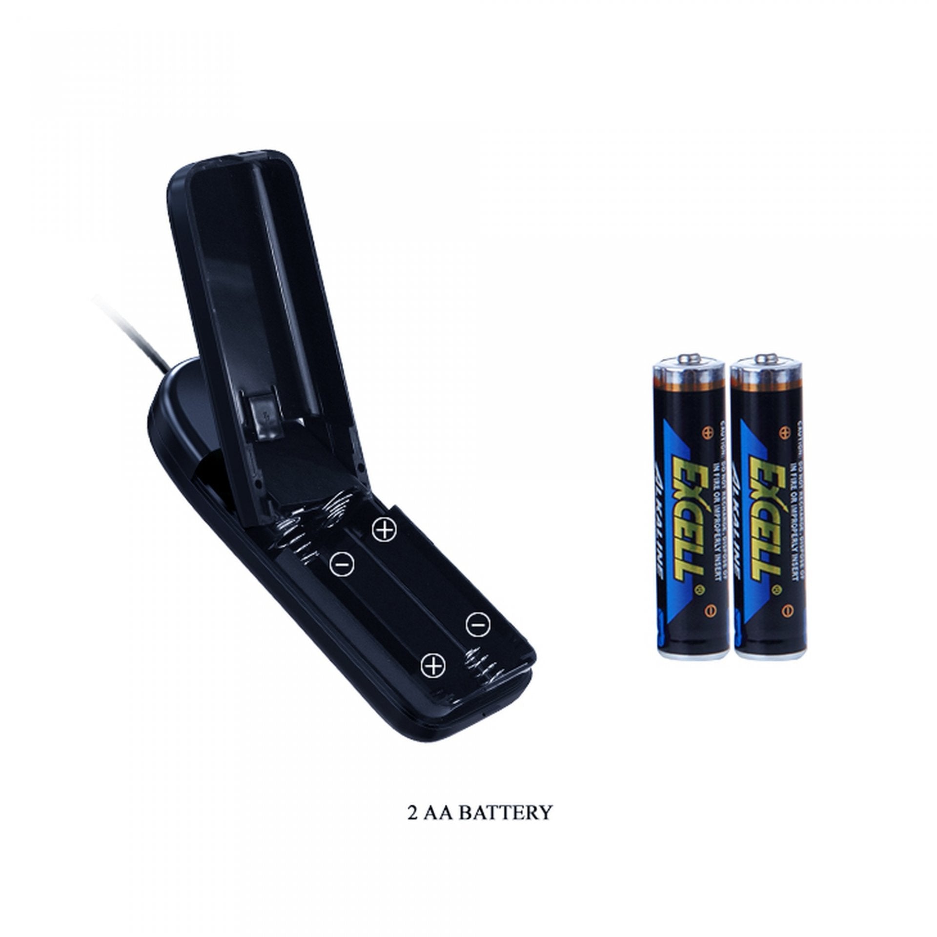 81e5169ee8a734dad0f93e4b14c5eaf7