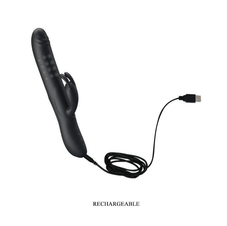 81269819b2cda7ec13782195f1538e8a