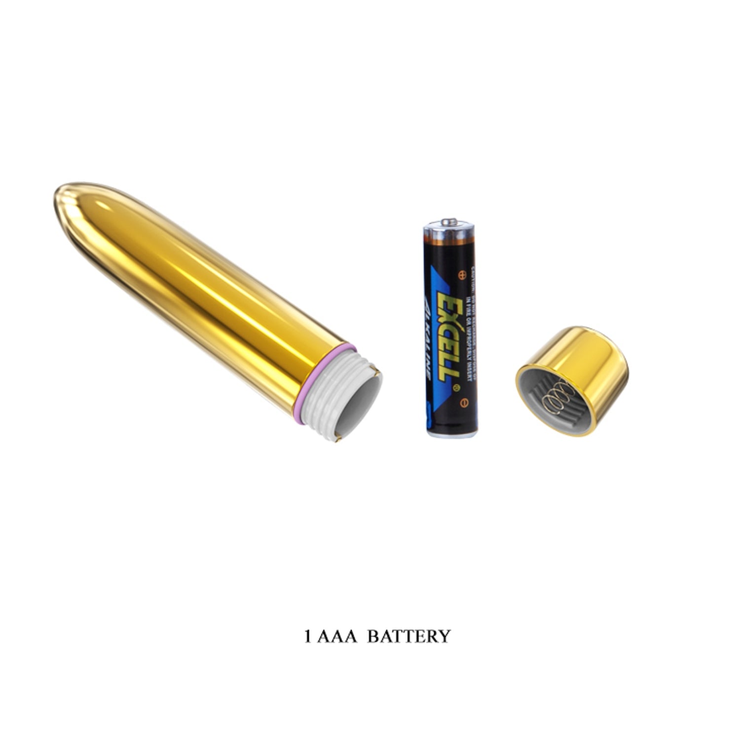 3332baf4f4610a95dddef99659cbb76e