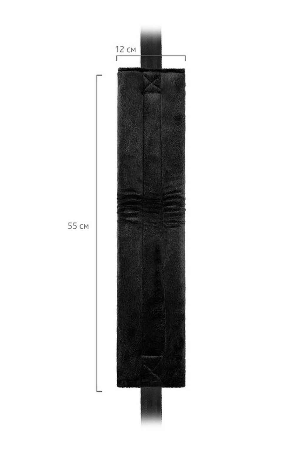 b47ba679c76b9d1d783339d93d59618a