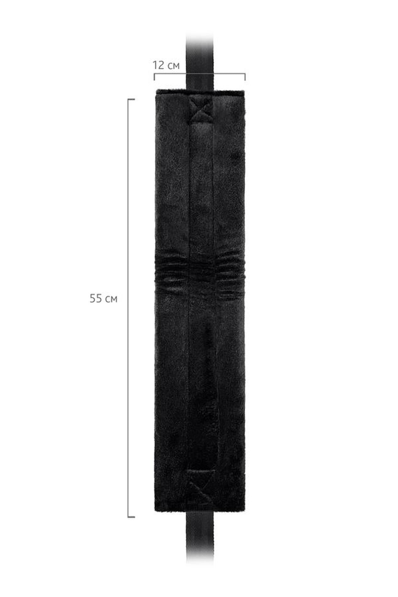 b47ba679c76b9d1d783339d93d59618a