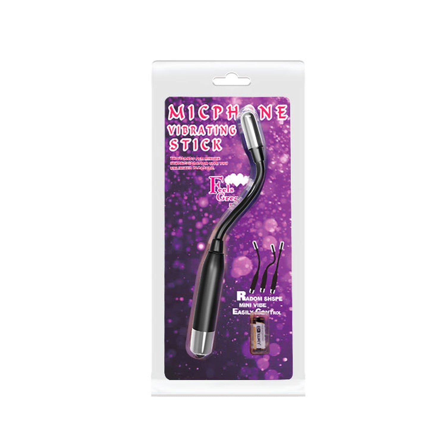 46d60d3db2647240c6cf8df604713b23