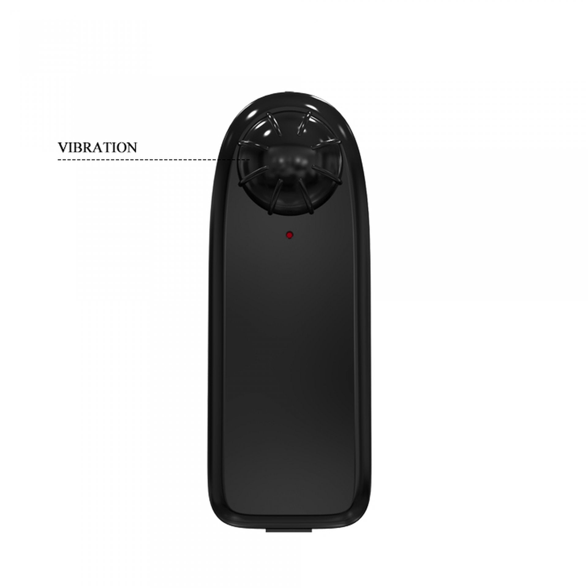 8aac0211b5fe07dfa3a915a7d5277b99