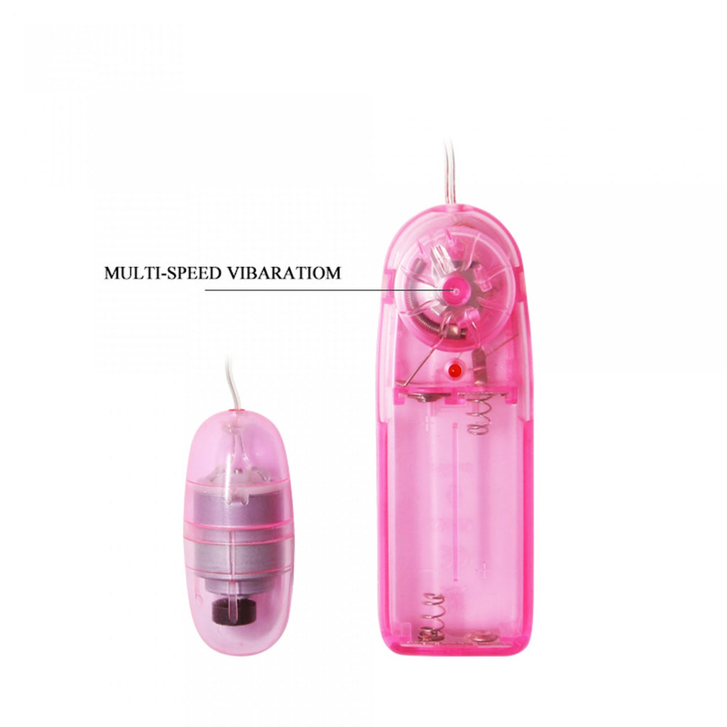 05f83e1cc0659a02b011b00516e3bb59