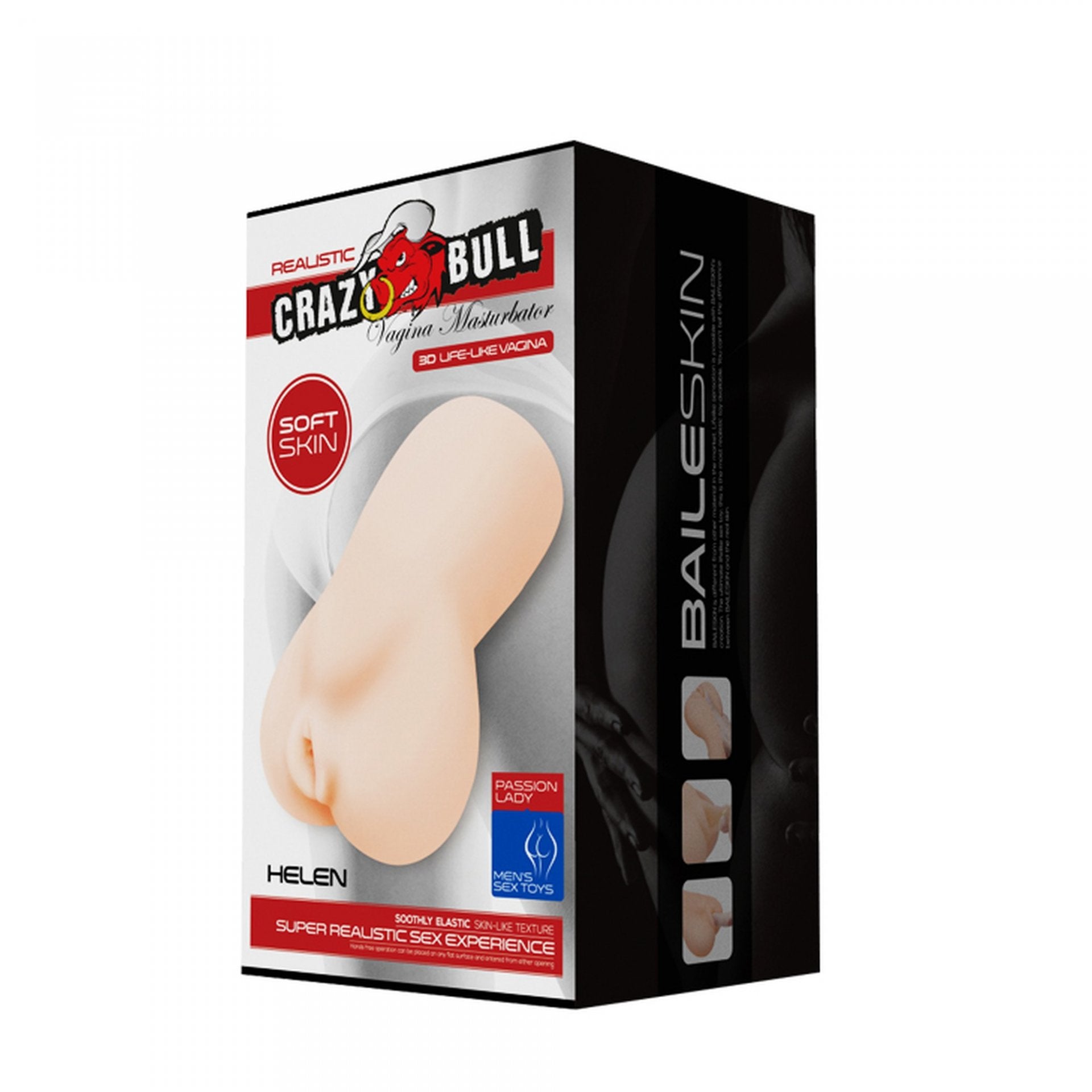 146a25fcd5c09374e24db4ad5c3462c1