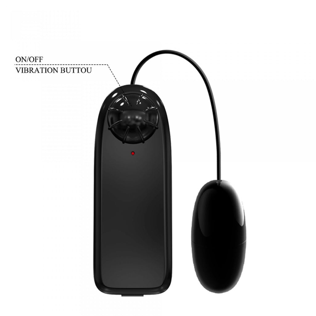 2a9c2cc790e96f0996d4b3c2512e843c