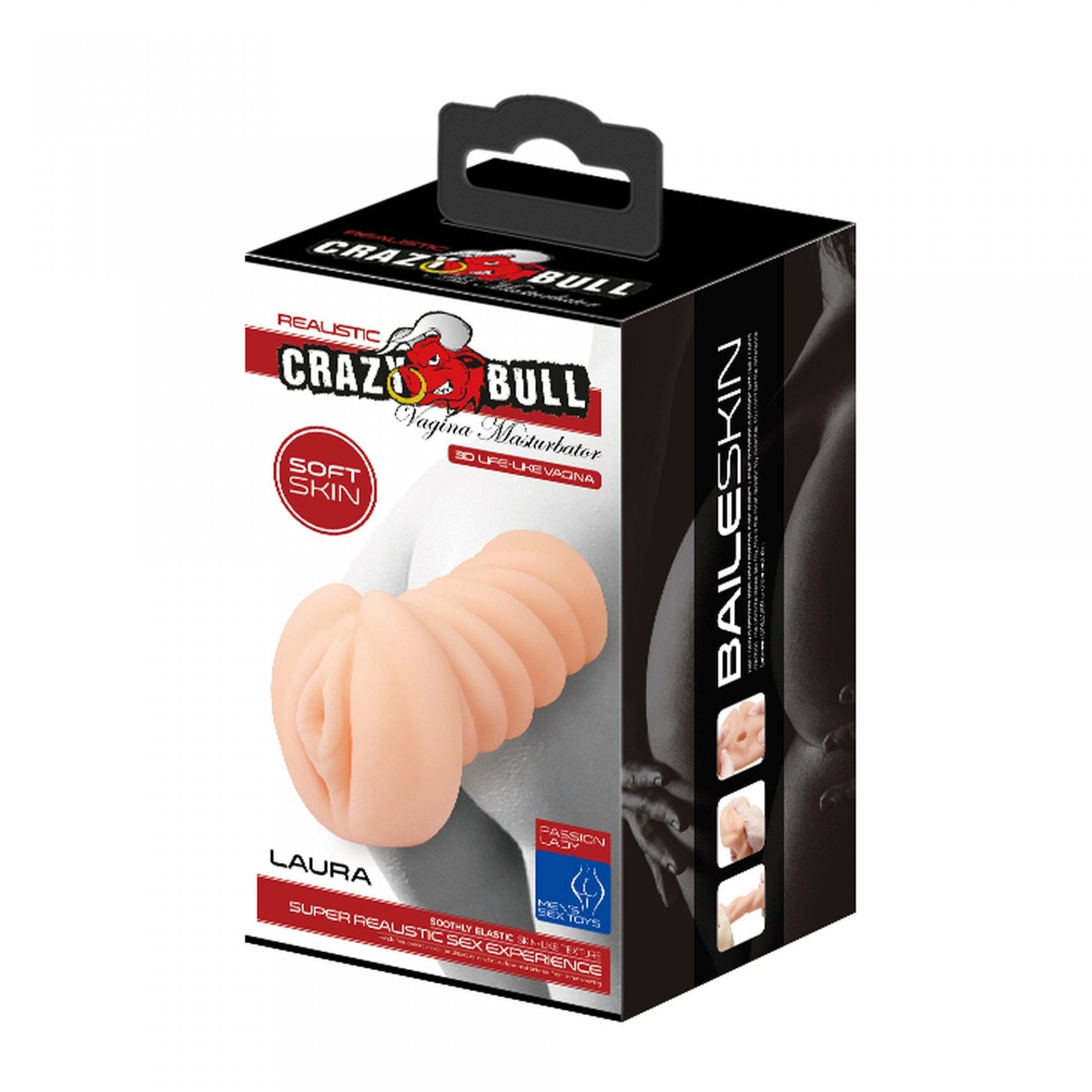 5f6c34f1eec407382177b2e98408755c