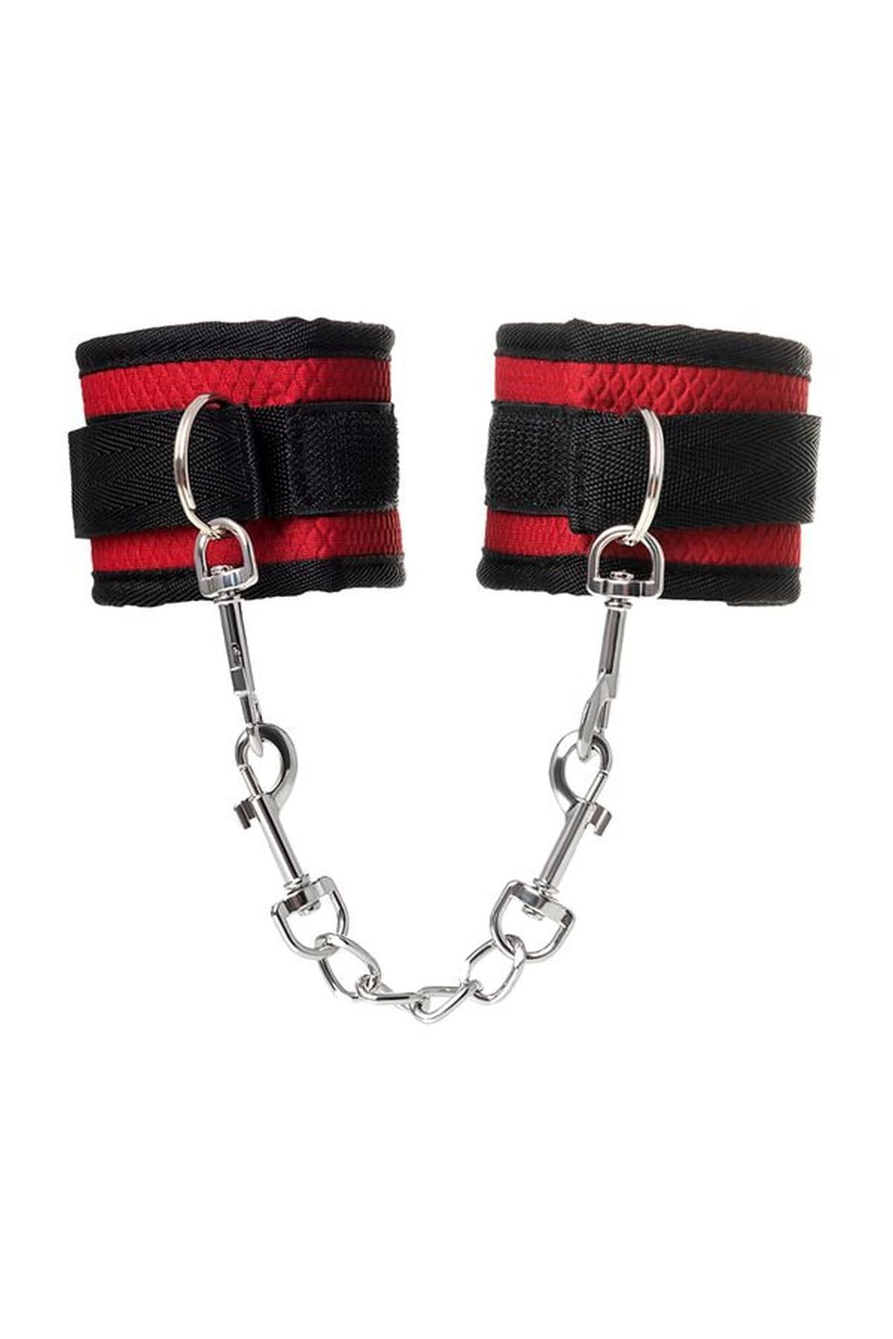 167f4f85f9e5f5adad0481fff37226ff