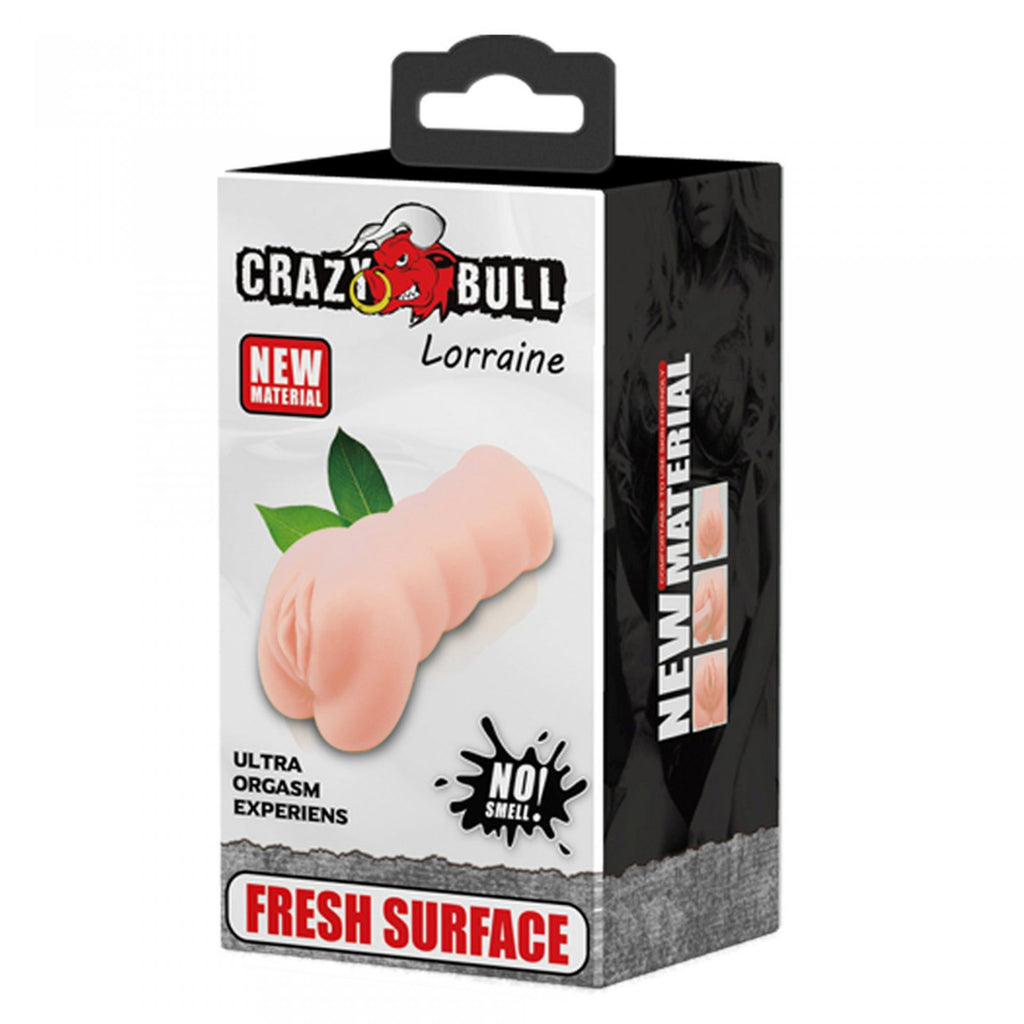 ac3c259d75fc9abc79f80382065ae3d9