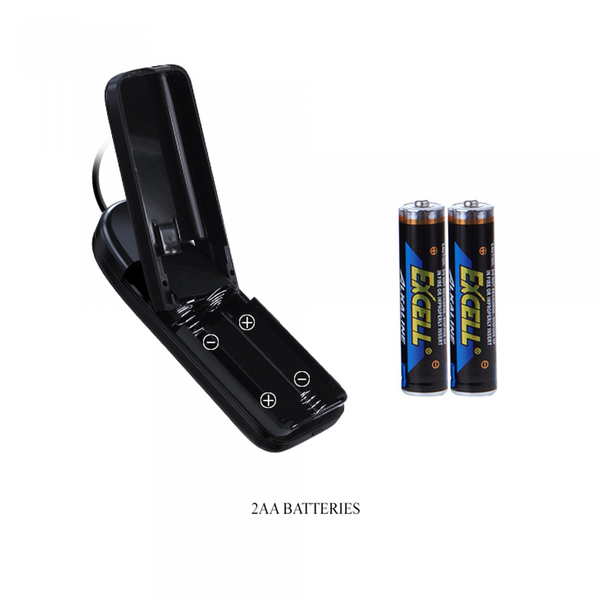 de0c2da6a46f402aa3072fe6fabf798a